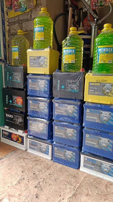 Продам действующий бизнес