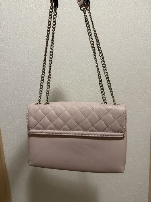 Сумка Guess-оригинал