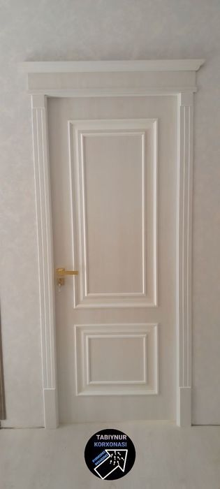 Eshiklar mdf xitech eshik ешиклар ешик двери arzon eshik