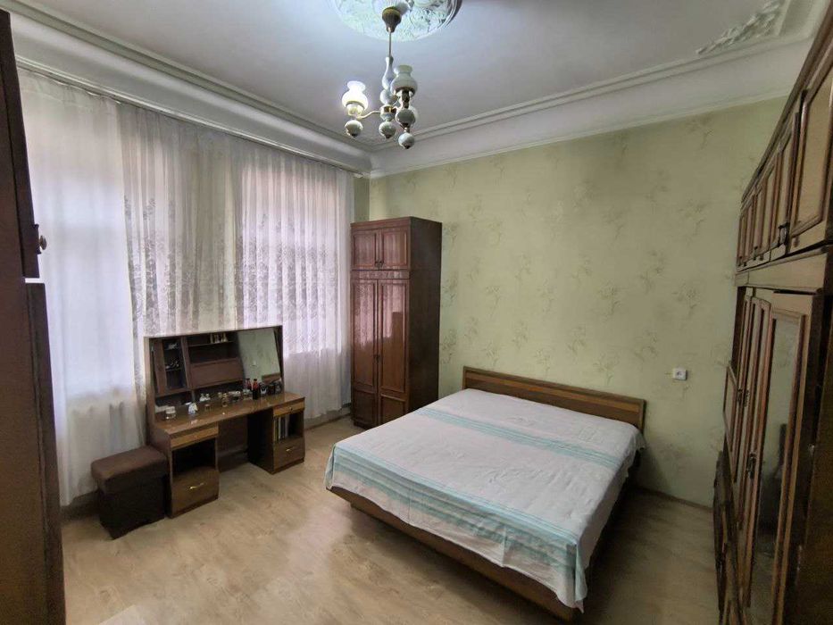 Срочно продается дом. 3.5 сотки. Ор-р Мир-е РОВД