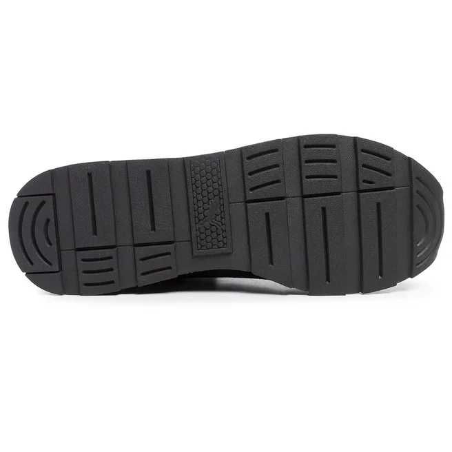 Puma - Vista Mid Wtr №40.5   Оригинал Код 573