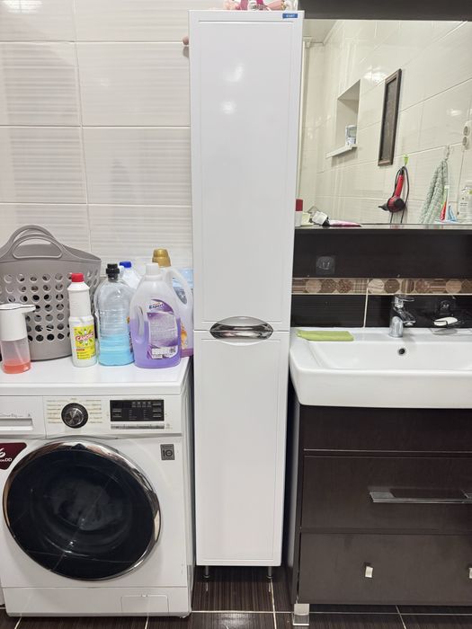 Продам шкаф -пенал