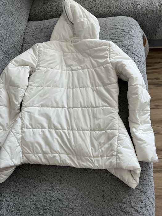 Дамско яке Pause jeans.