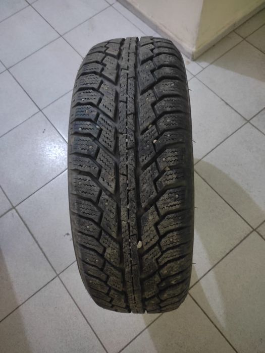 Срочно продам шины по 10 тыс тг