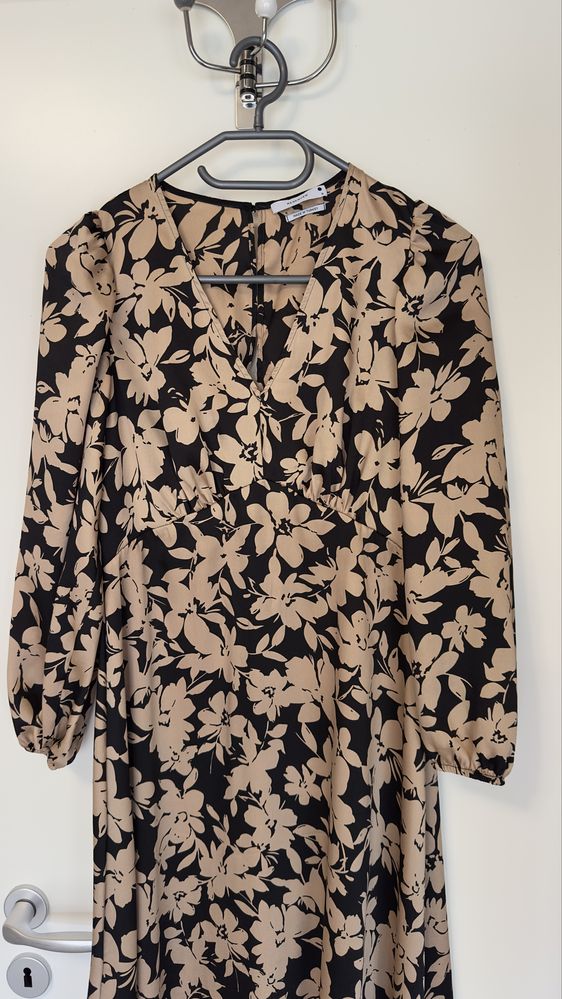 Rochie midi Reserved, masura S