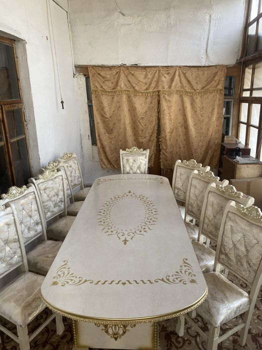 1 marta ishlatlgan hali yangi narxi 5 mln kelishamz