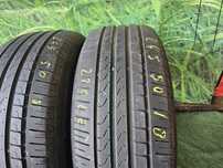 245 50 18 vara pirelli runflat