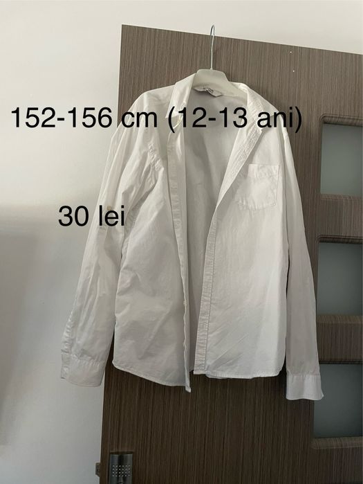 Geci si bluze de vanzare