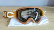 Маска Poc Ora Clarity Goggle