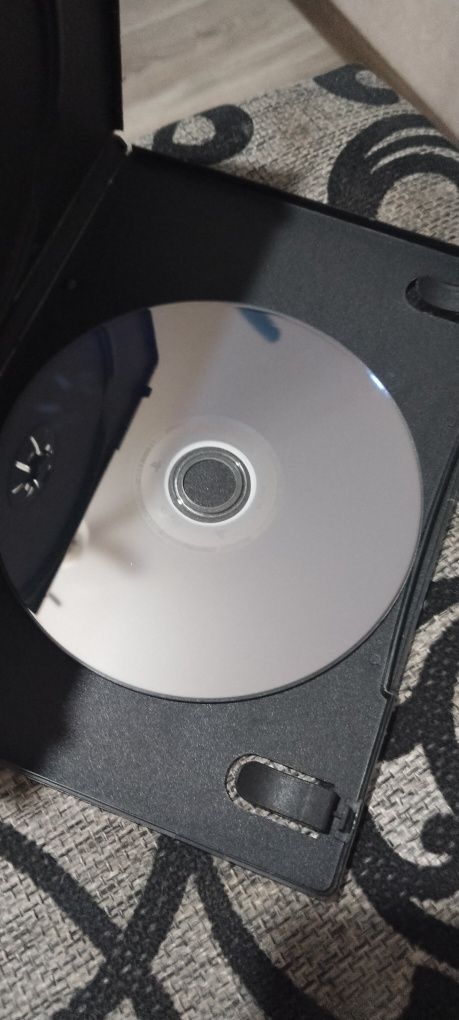 Диск для playstation3