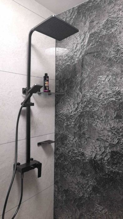 Дава се под наем Двустаен апартамент в София, Надежда 1 - 60 кв.м за 700 € - Снимка #12