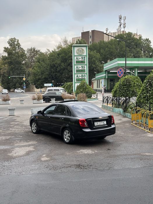 Продается жентра, gentra sotiladi