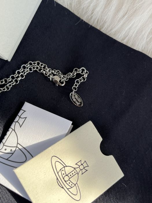 Vivienne Westwood Necklace / Lant