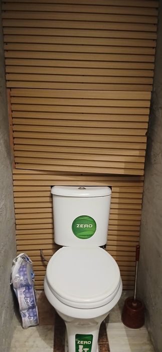 Учтепинский район 3х комнатная