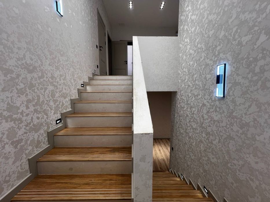 Продается новый Евродом Дурмень Санииф махалля Дормон ТТЗ