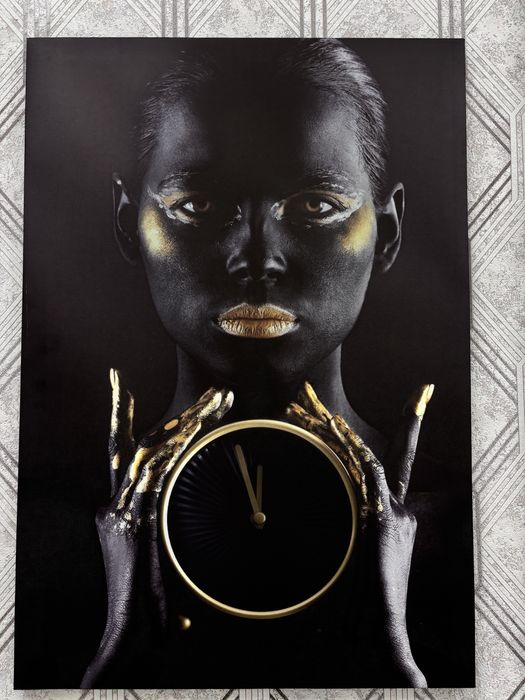 Картины на стену