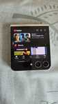 Samsung z flip 5 srochna sotiladi
