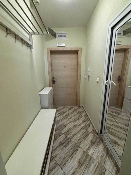 Продава се Двустаен апартамент в София, Студентски град - 52 кв.м за 2154 €/кв.м - Снимка #7