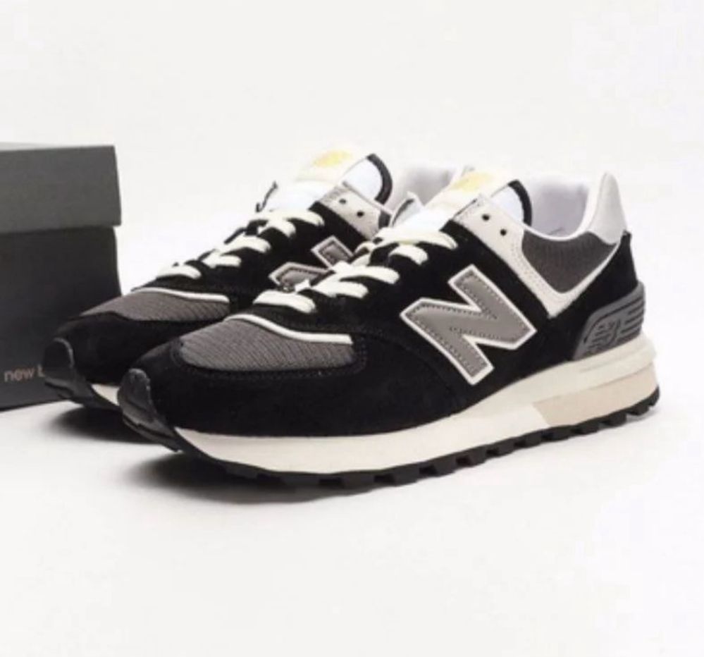 New Balance 574