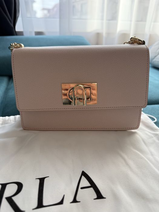 Чанта Furla 1927