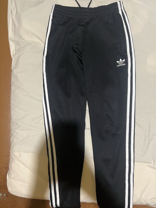 Pantaloni adidas