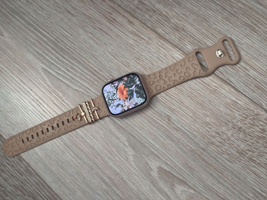 Apple watch series 9