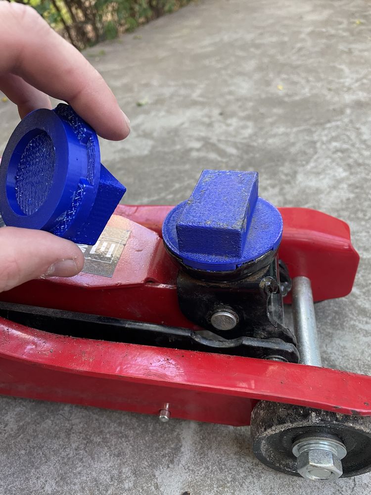 3D принтиране, моделиране, сканиране - opti3dprint
