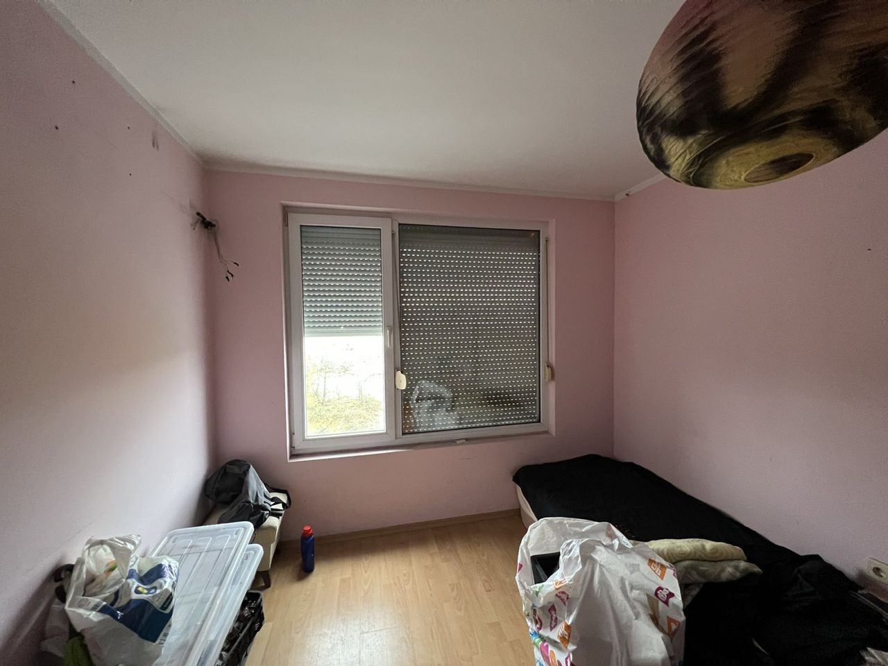 Продава се Многостаен апартамент в Несебър - 135 кв.м за 1300 €/кв.м - Снимка #11