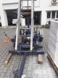 Lift de ridicat materiale