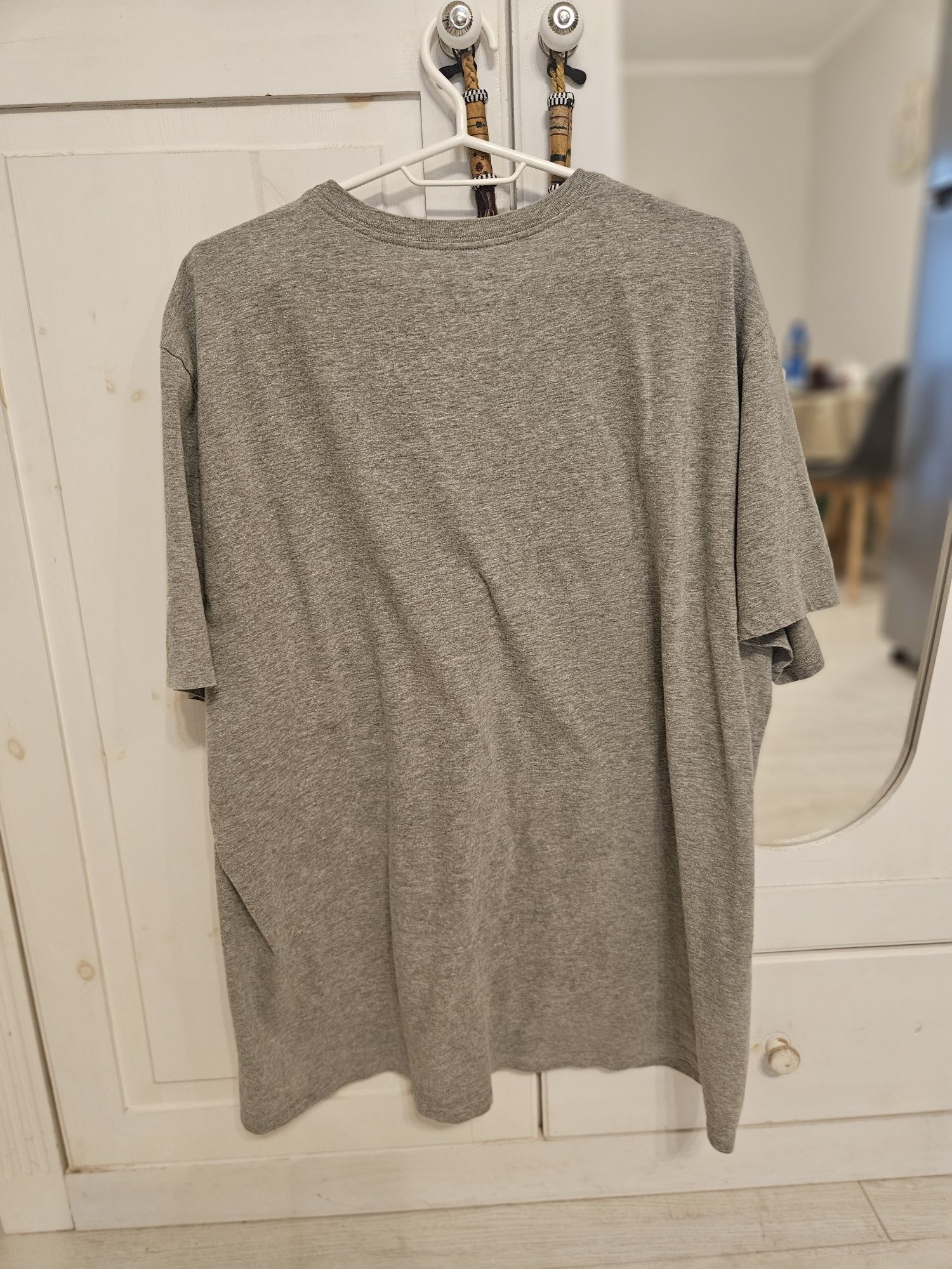 Tricou Nike mărime XL