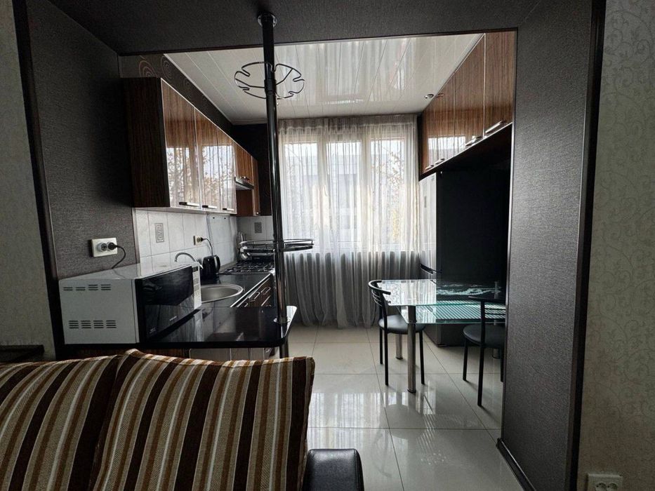 Сдается 2 ком рядом с Улицей Тараса Шевченко. Метро Ташкент