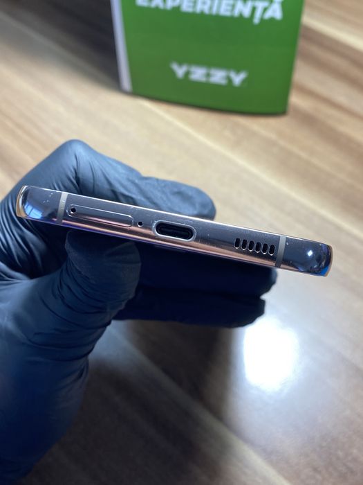 Samsung Galaxy S22+ 5G Duos / Garanție 24 luni / 128 Gb / Foarte bun|