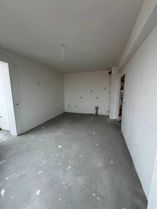 Двустаен апартамент Плевен Широк Център