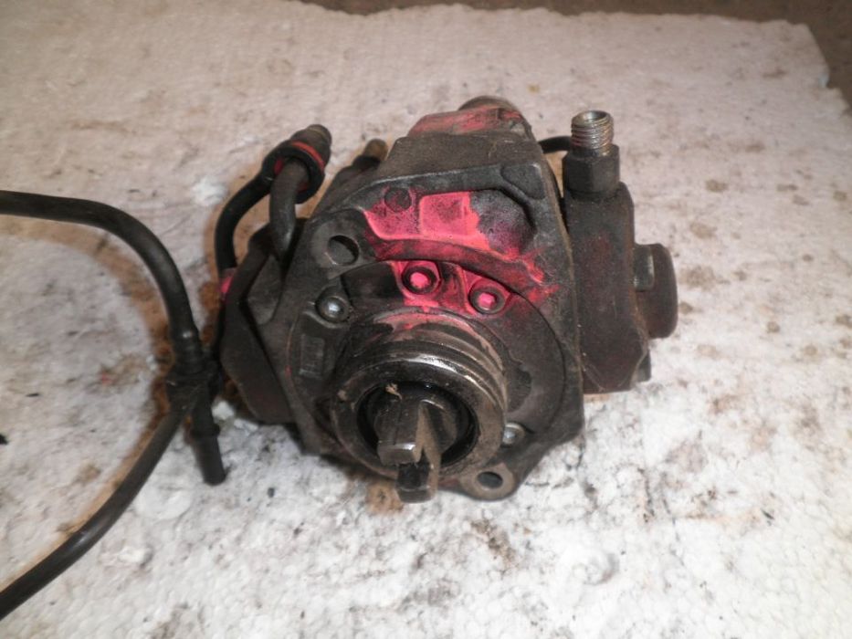 Pompa Injectie Ford Transit 2.2 TDCI, Citroen Jumper Peugeot Boxer 2.2 HDI 6c1q9b395ab 6c1q-9b395-ab