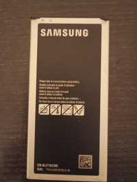 Baterie Samsung j 7