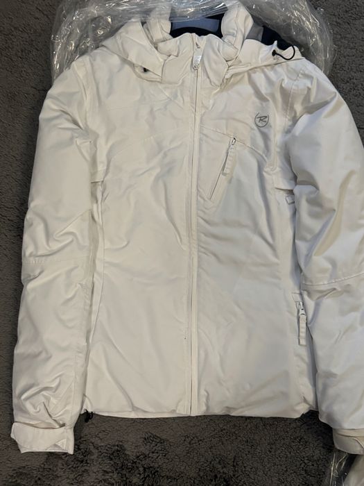 Ски екип от 2 части Rossignol