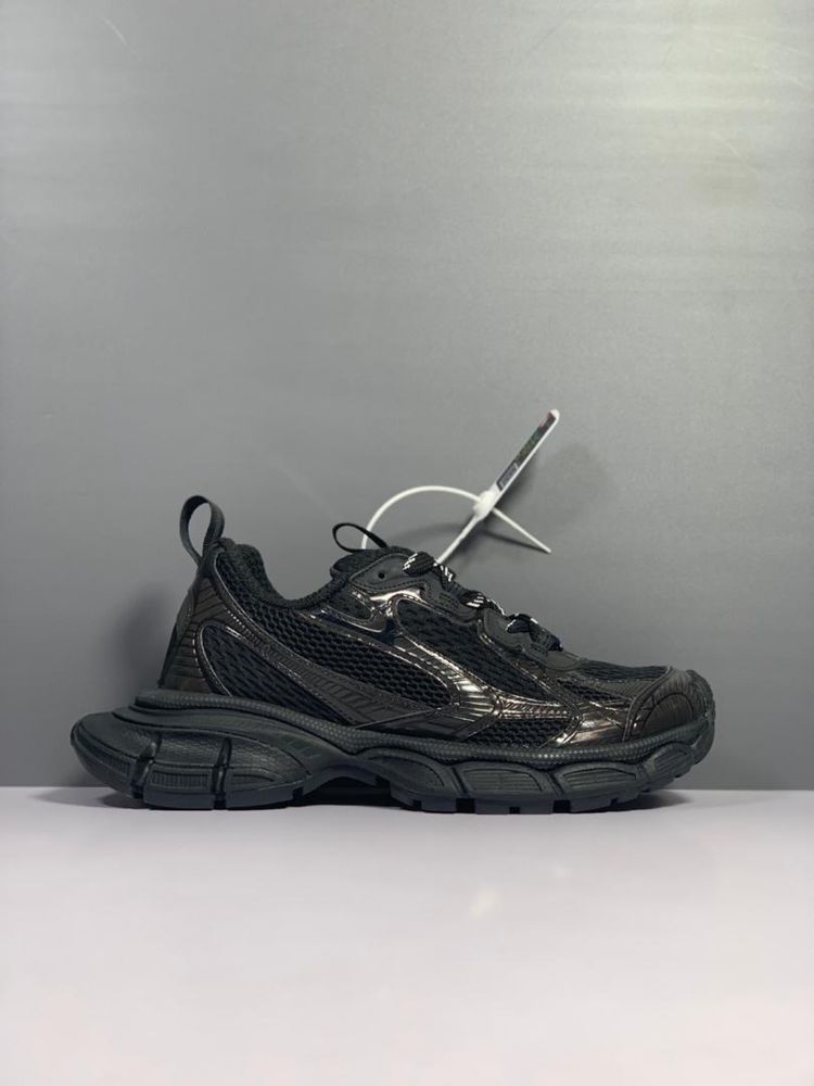 Balenciaga 3XL чисто нови от 36 до 40