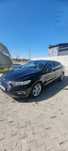 Ford Mondeo Titanium
