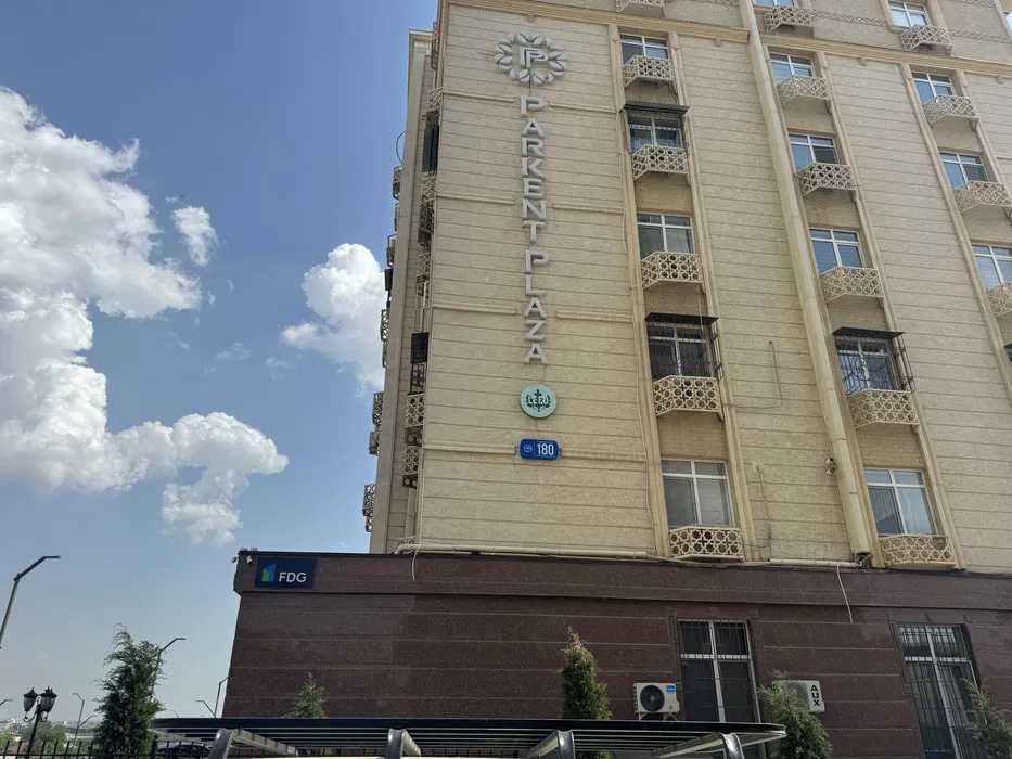 СРОЧНО Сдаётся кв  Паркентский 2х-ком 3/8 ор-р Авиатор Корзинка 521*