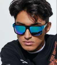 Ochelari de soare/Sunglasses HawKers