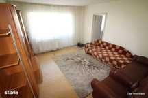 3 camere Zona Primaverii !!