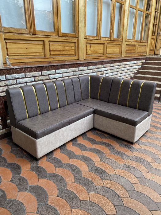 Диван мебел ясаб берамиз.