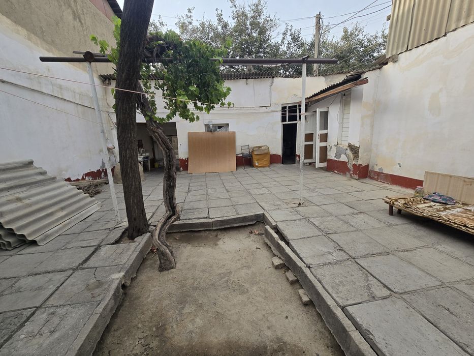 Гур Амир Центр Самарканда под Гостиница срочно жои зур