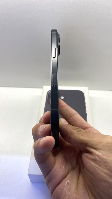 Iphone 16 Айфон 16