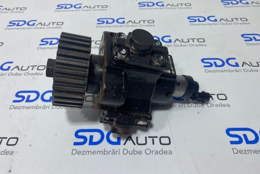 Pompa inalta presiune 0445010320 Iveco Daily 2.3 Euro 6