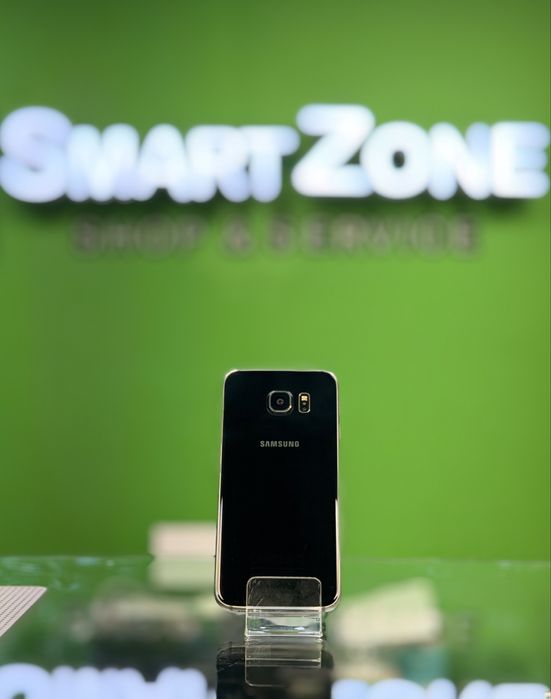 Samsung Galaxy S6 | SmartzoneMobile