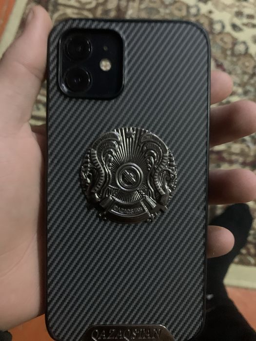 Iphon12 состояния бу