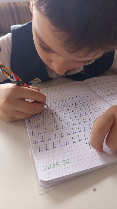 Servicii AfterSchool Buzău