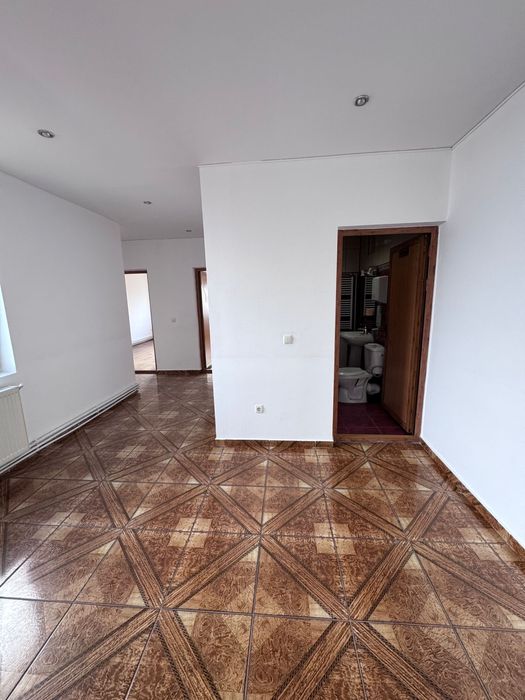 Casă/Spațiu de închiriat