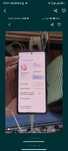 Redmi note 12 pro 5G bor ideal bir qol abmen